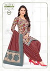 Trendy Cotton Vol 1 By Mayur Daily Wear Cotton Dress Material Wholesale Online

